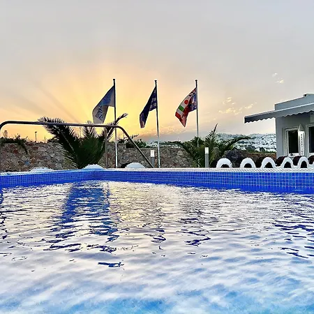 Villa Agas-2