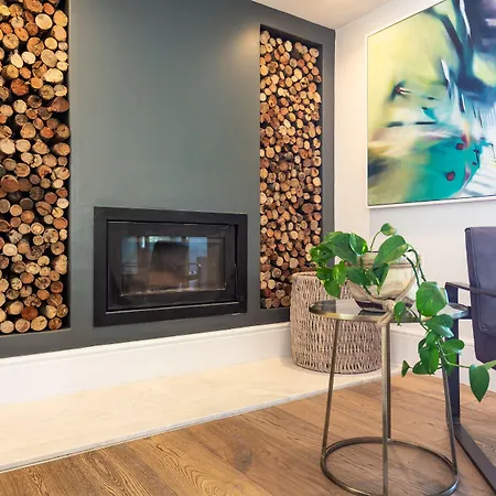 The Clarendon - Fresnaye-3