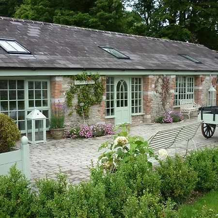 Tankardstown House-3