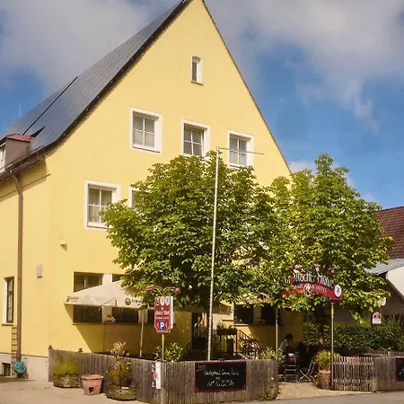 Zur Allacher Mühle-3