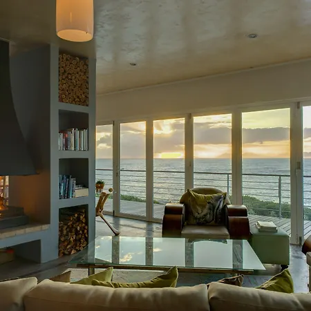 Whalesong Lodge-3