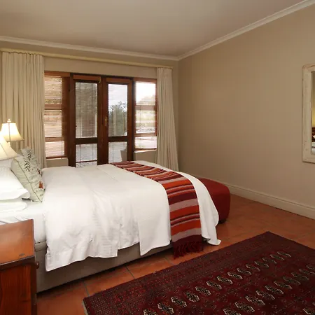 Lavender Manor Guest Lodge-3