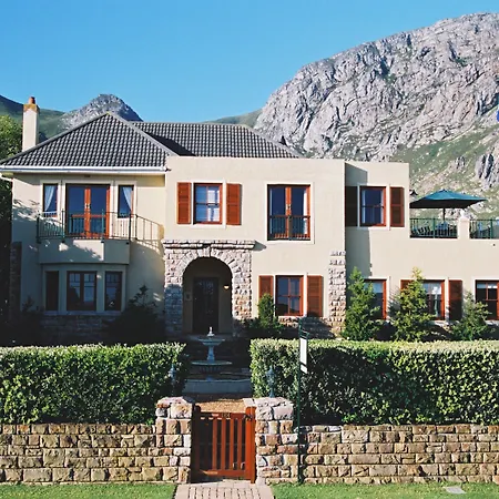Lavender Manor Guest Lodge-3