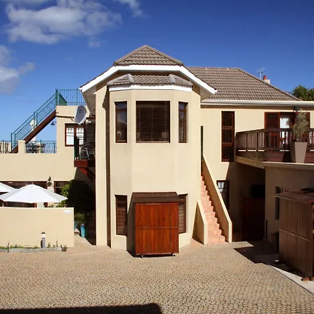Lavender Manor Guest Lodge-2