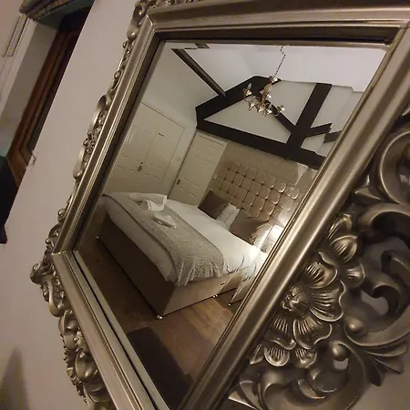 Thorpe Thewles Lodge-2