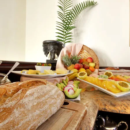St. Lucia Wetlands Guest House-2
