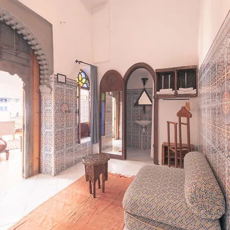 Riad Dar Nawfal-2