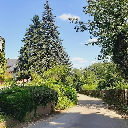 Die Malche Gäste und Tagungshaus 16-2