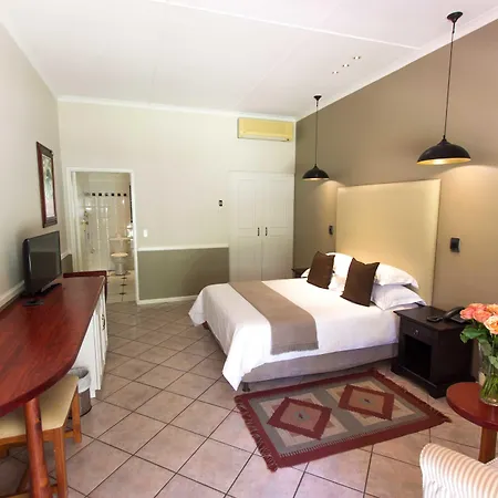 Hlangana Lodge-2