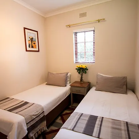 Hlangana Lodge-2