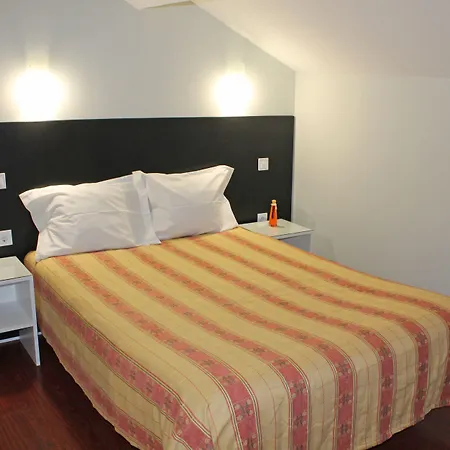 Lunar Guest House-2