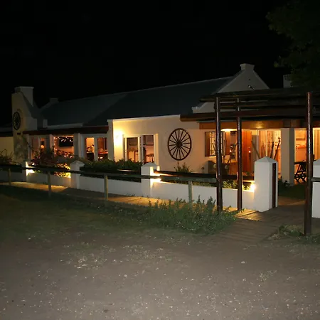 Oyster Bay Lodge-2