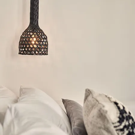 Boho Private Luxury Suites-3