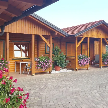 House Tina-3