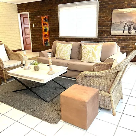 Safari Club Sa-2