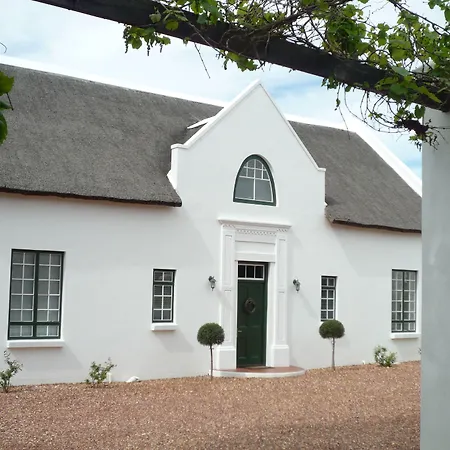 Rothman Manor-2