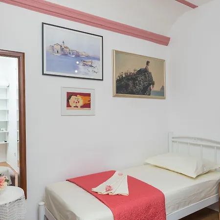 Guesthouse Vicelic-2