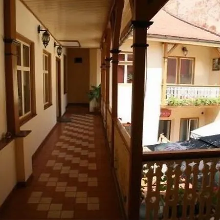 Pension Casa Frieda-2