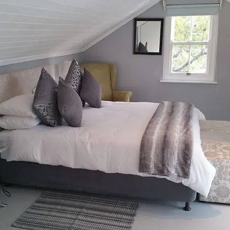 Ryneveld Country Lodge-2