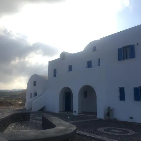 Artemis Village-3