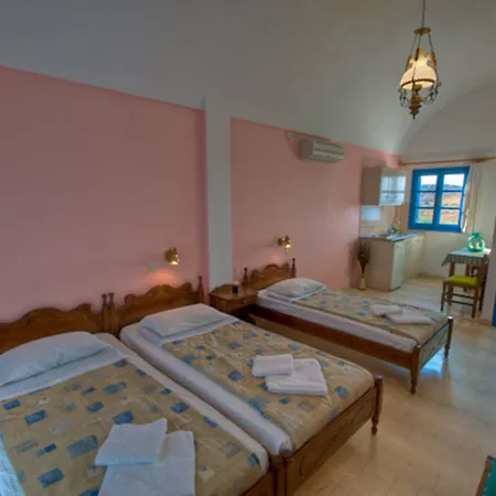 Artemis Village-3