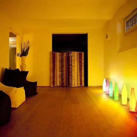 Casa Munay-2