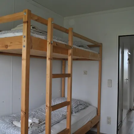 Guesthouse Vatnsholt-3