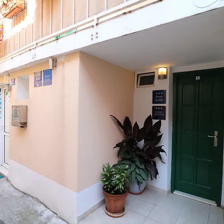 House Sandra-2