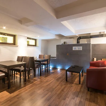 Hotel Waldhof-3