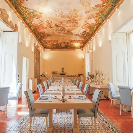 Maison Tofani-3