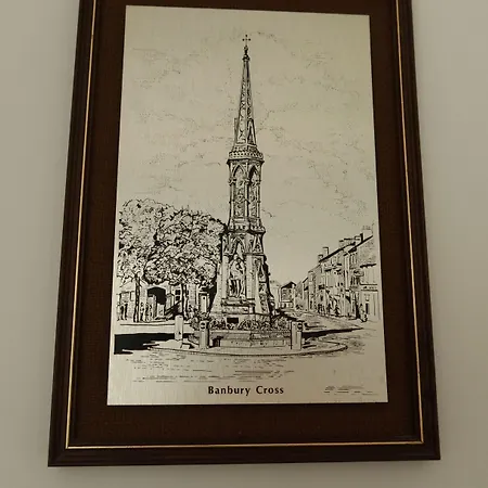 Avonlea Guest House-3