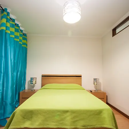 Residencial Funchal-3