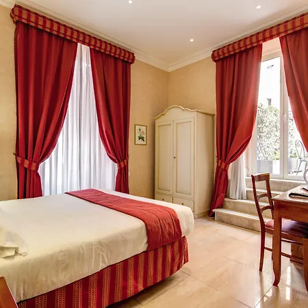 Roman Terrace-2
