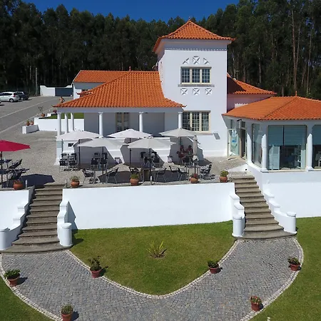 Casa Pinha-2