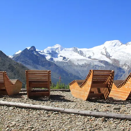 Pension Heino-2