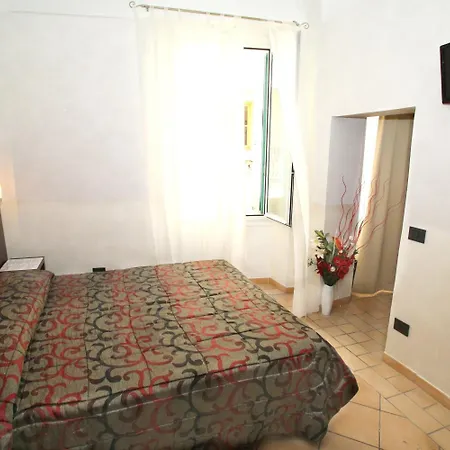 Sakura Inn Sanremo-2