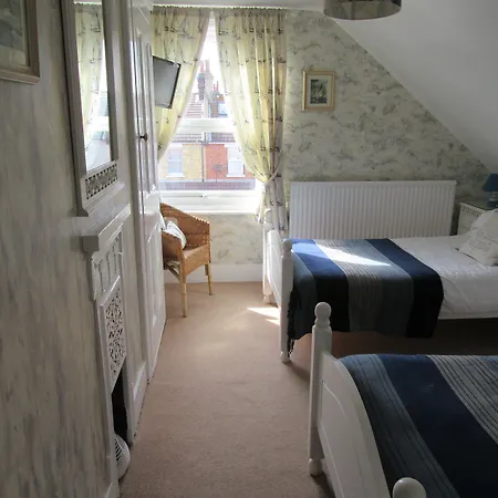 The Langtons-3