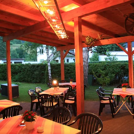 Gasthof Roseneck-3