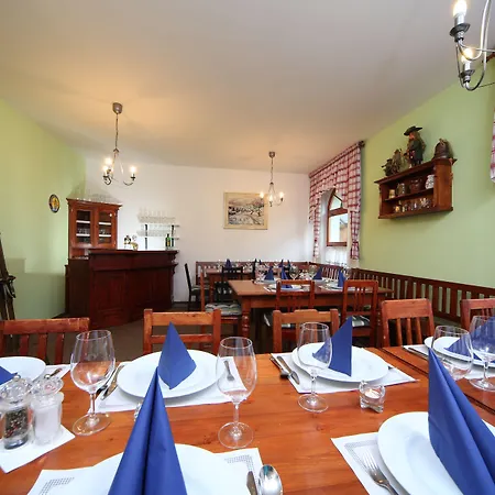Pension Seidl-3