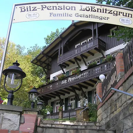 Bilz-Pension-2