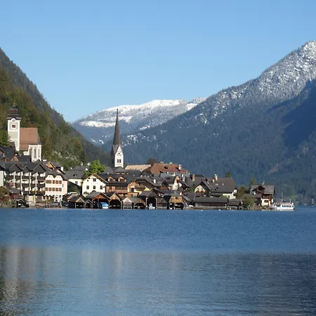 Gasthof Waldwirt-3