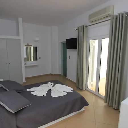 Gianna Suites-2