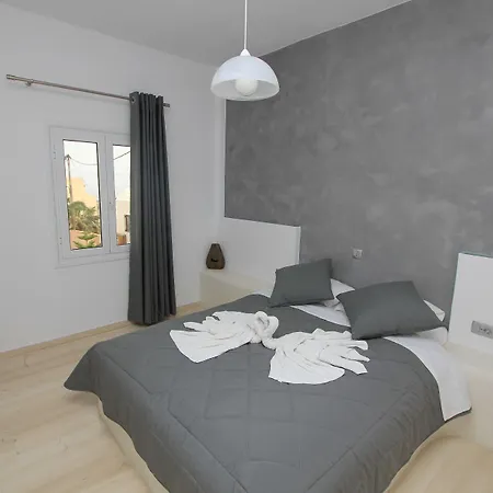 Gianna Suites-3