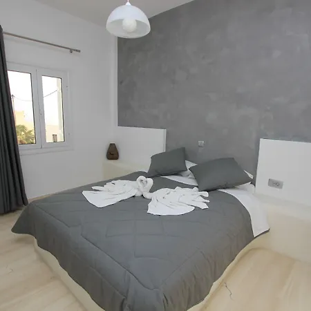 Gianna Suites-3