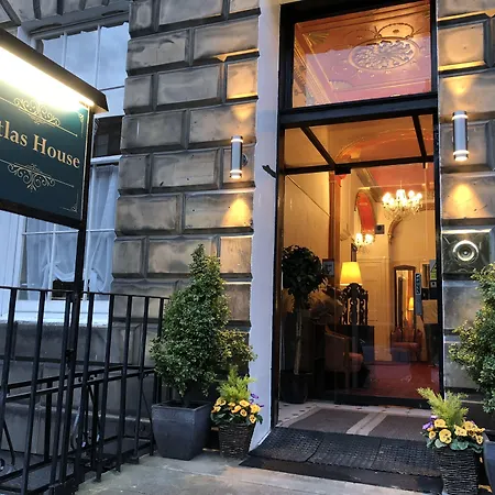 Atlas Guest House-2