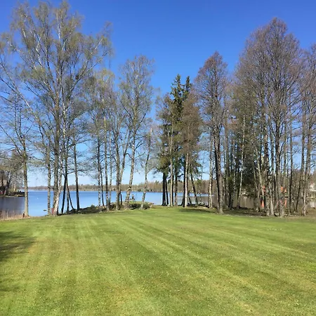 Solvikens Pensionat-3