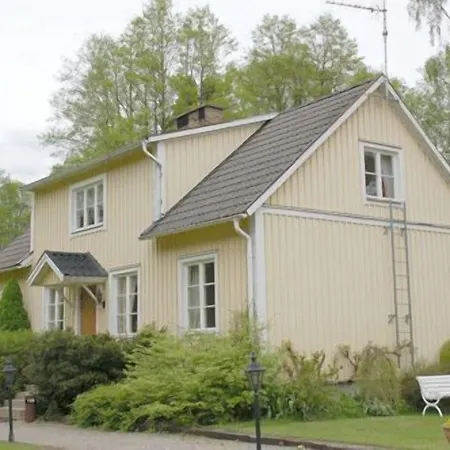 Solvikens Pensionat-2