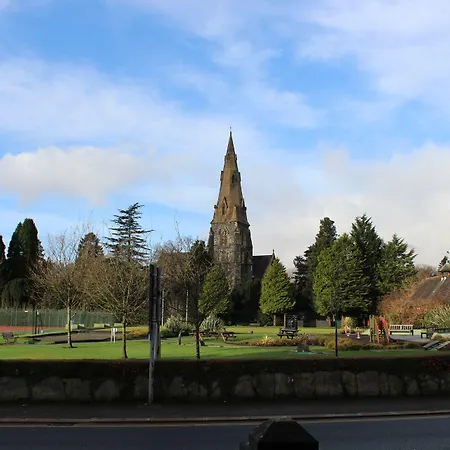 Brantfell House-2