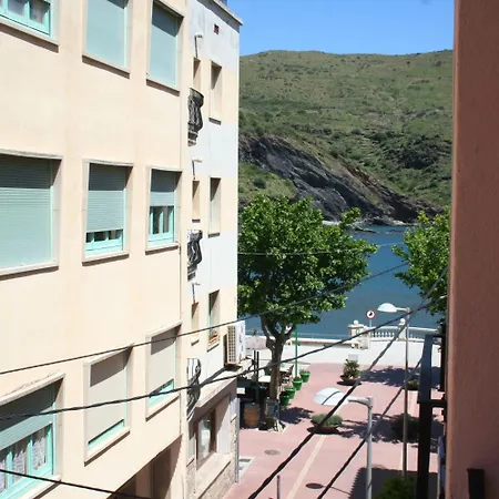 Hostal Juventus-2