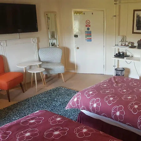 Angel Guesthouse-3